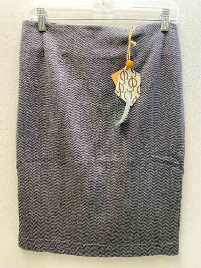 Jonano Size M Skirt