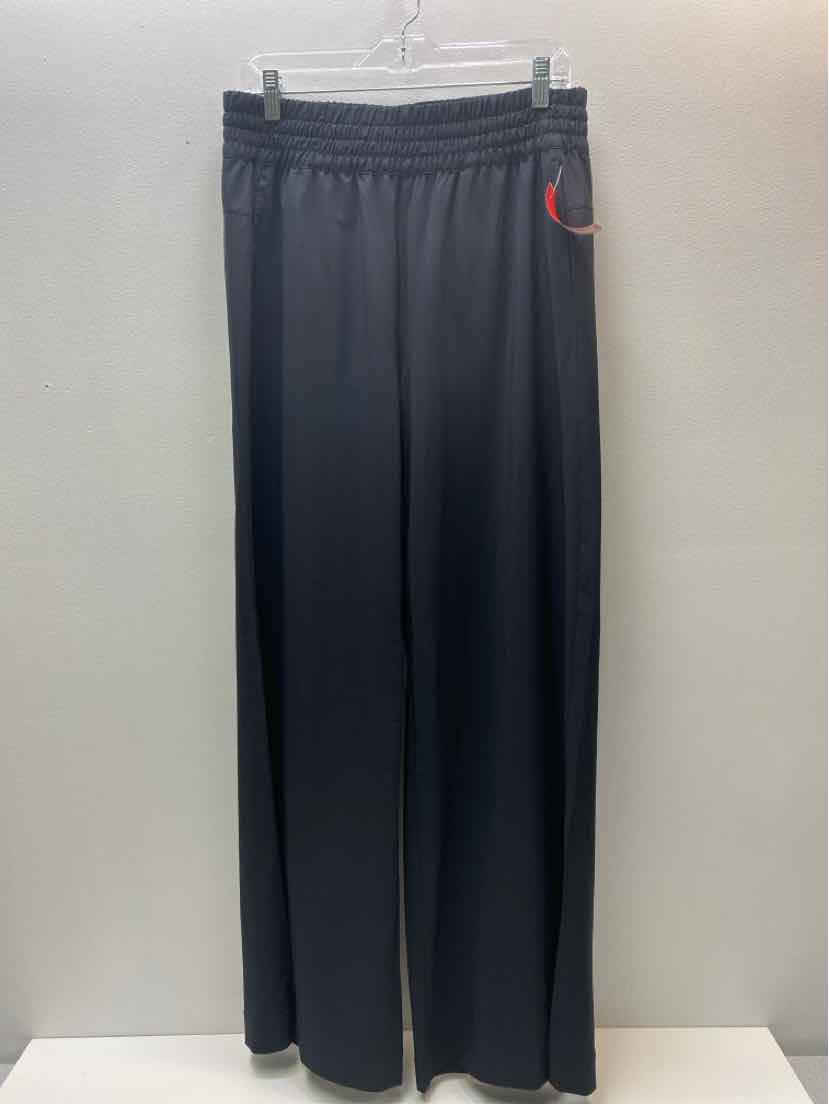 CZY Yoga Size L Yoga