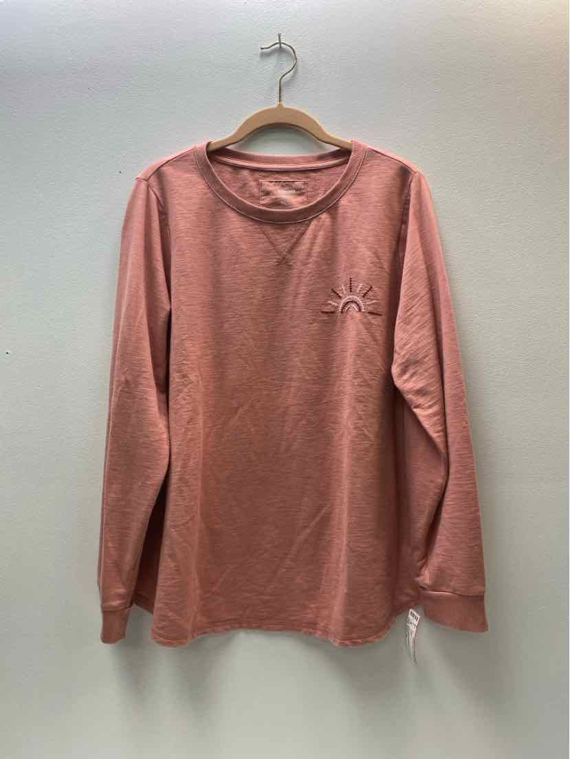 sonoma Size XL T-shirt