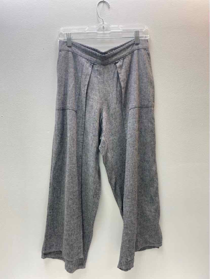 j jill Size S Pants