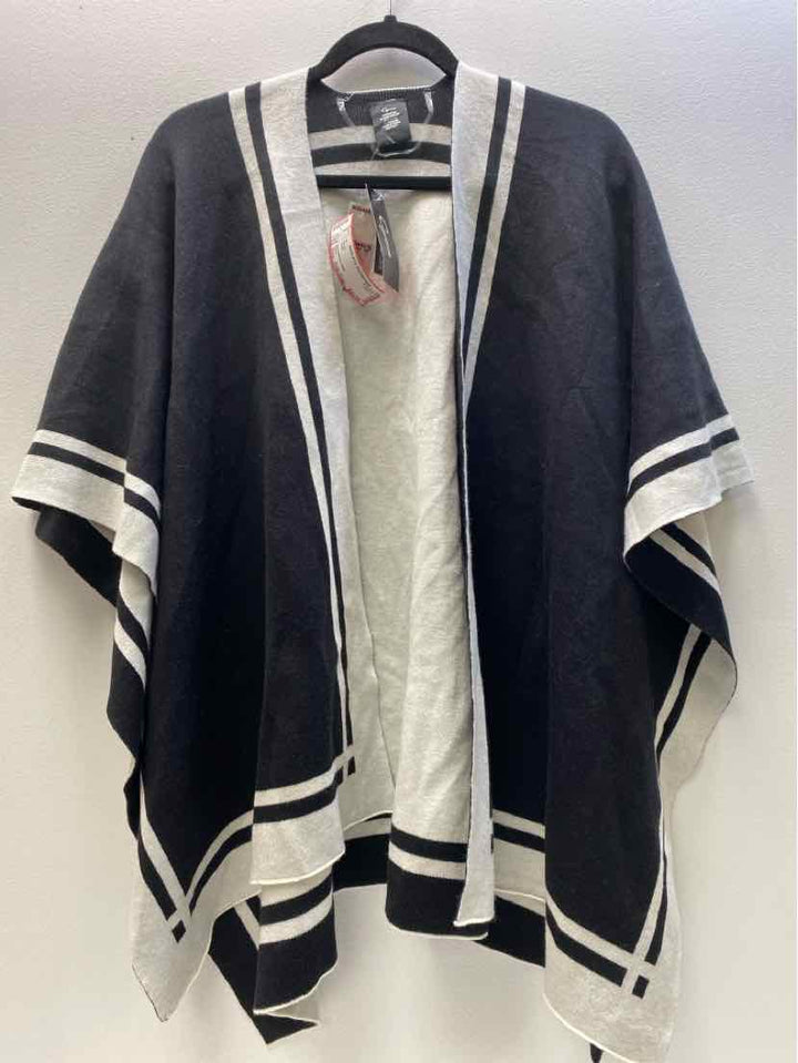 Cejon Size One Size Wrap