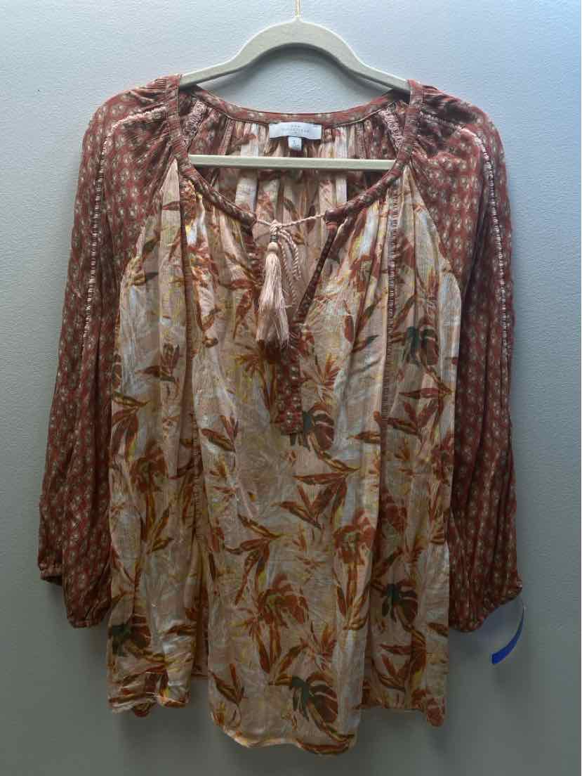 new direction Size L Dress Top