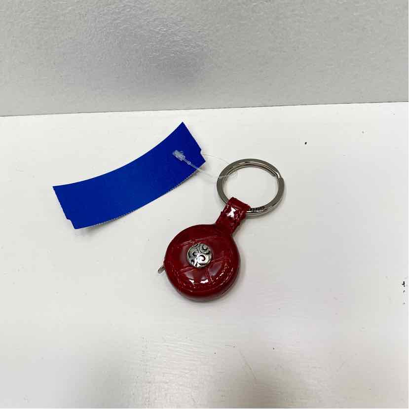 brighton Key Fob
