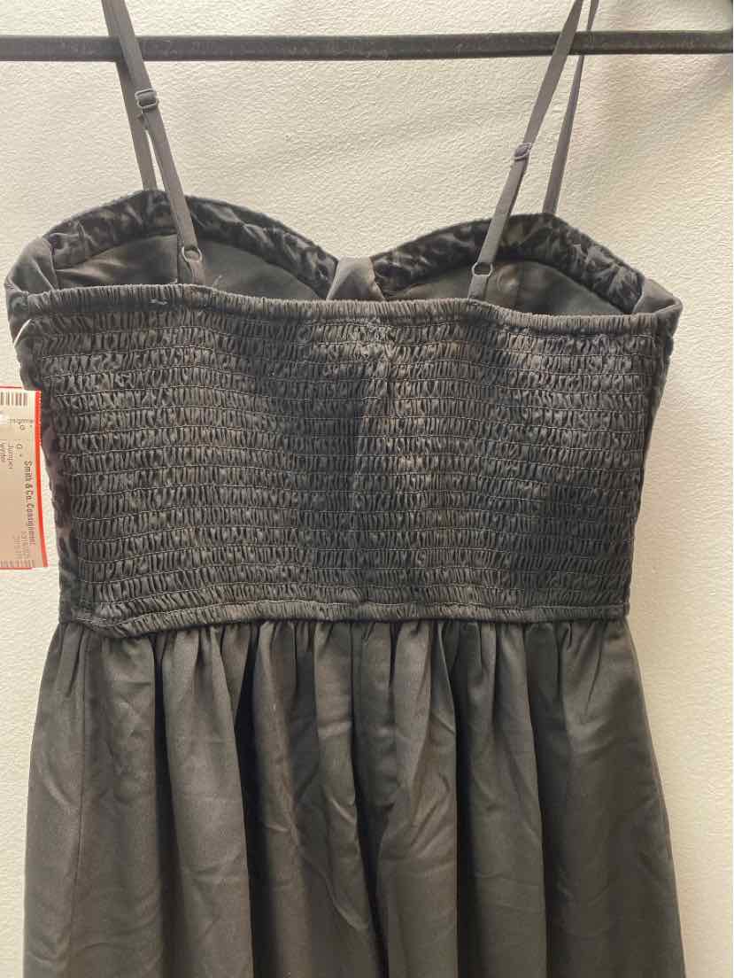 band of the free Size XS Jumper