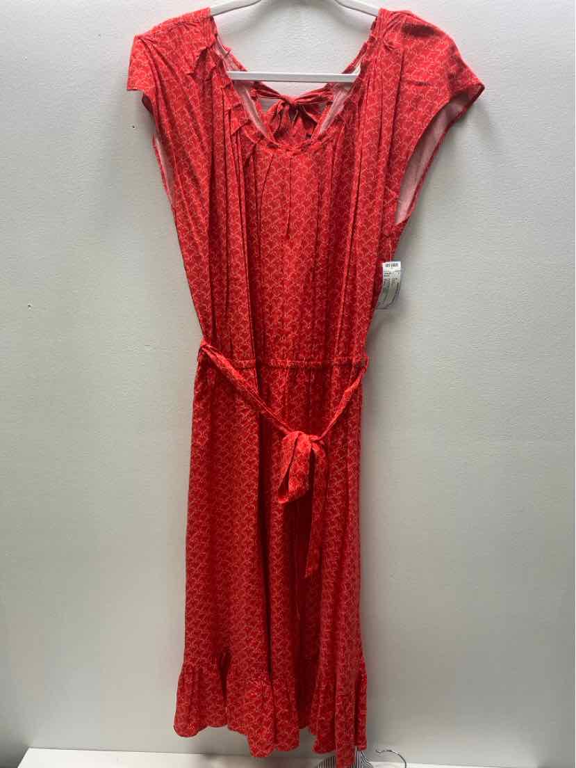 Lauren Conrad Size XXL Dress