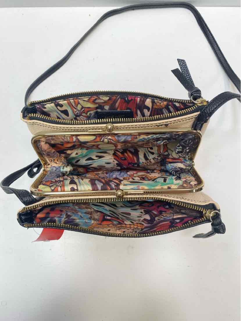 nine west Purse