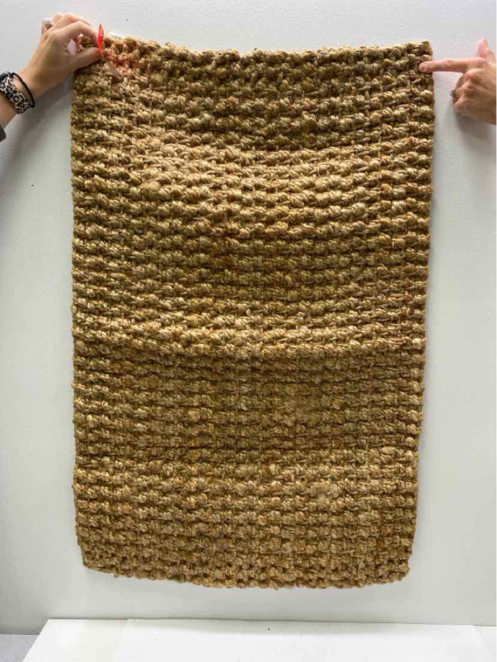 Rug