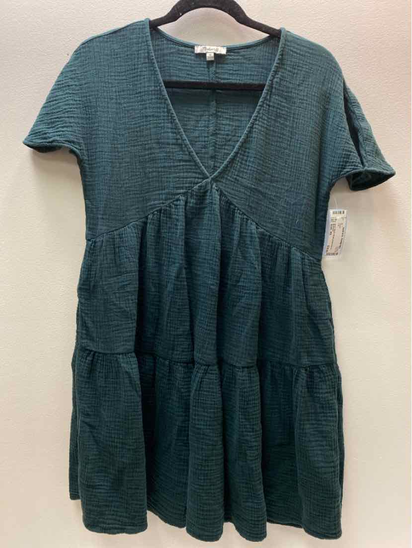 Madewell Size XS Dress