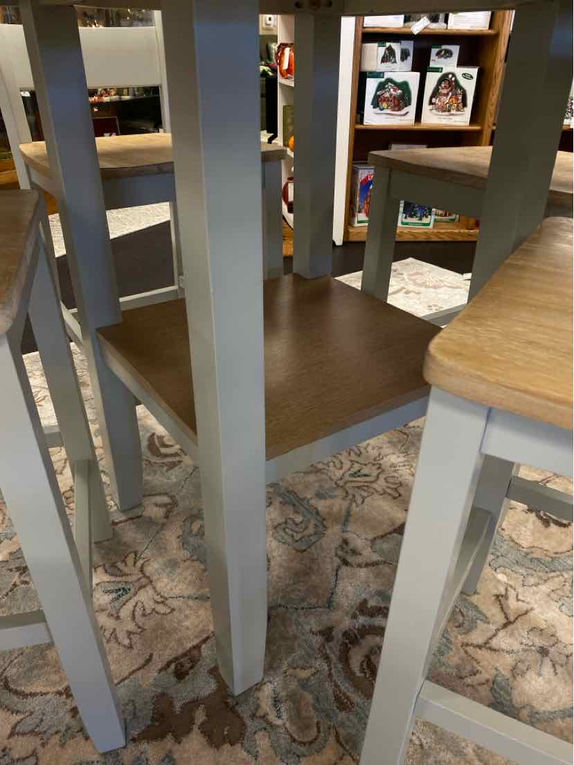 Table set