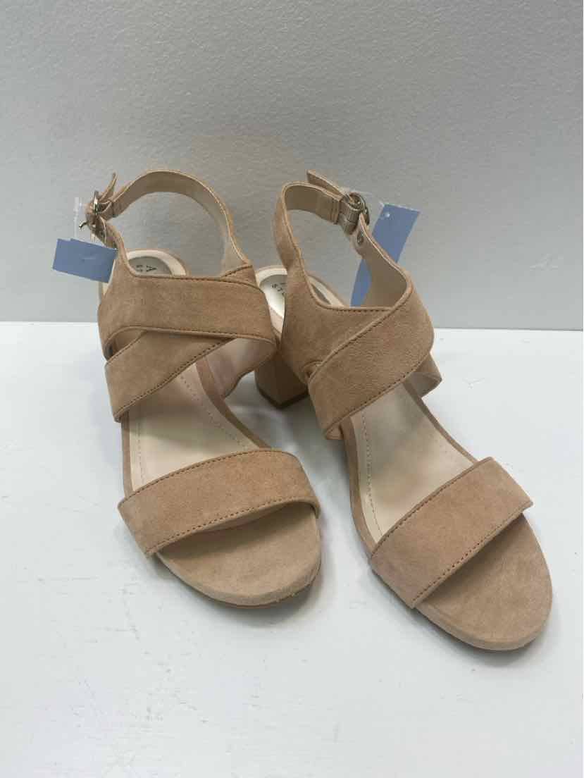 Alfani 8 Sandals