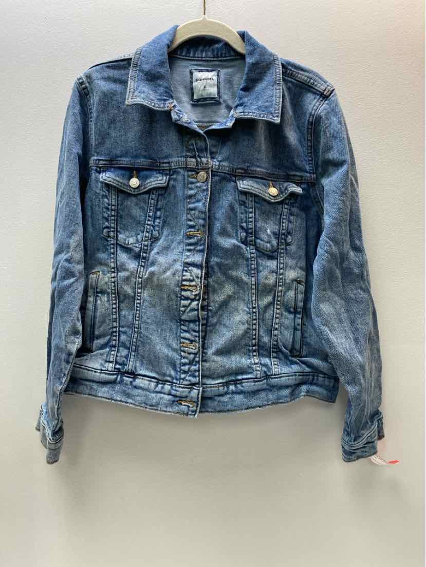 sonoma Size XL Misc. Jacket