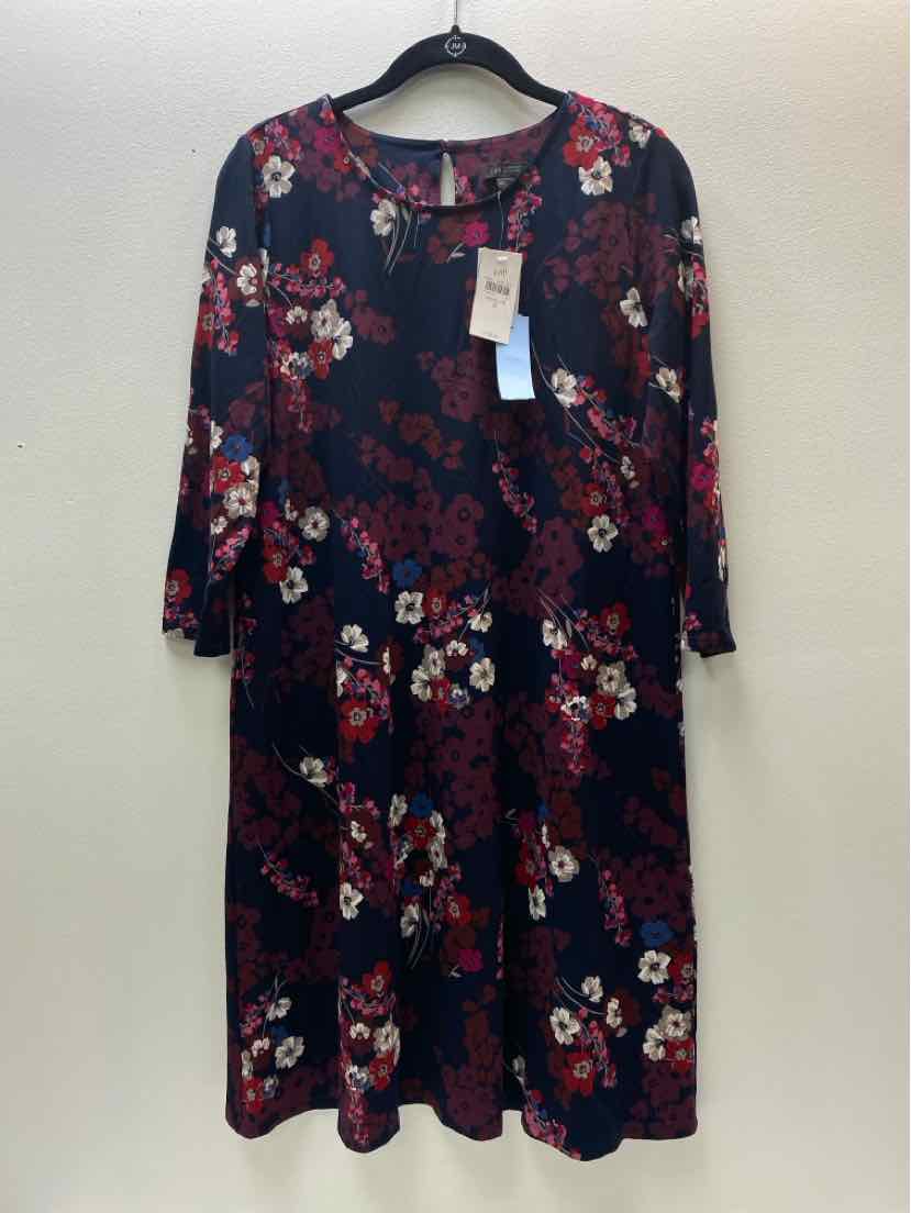 j jill Size S Dress