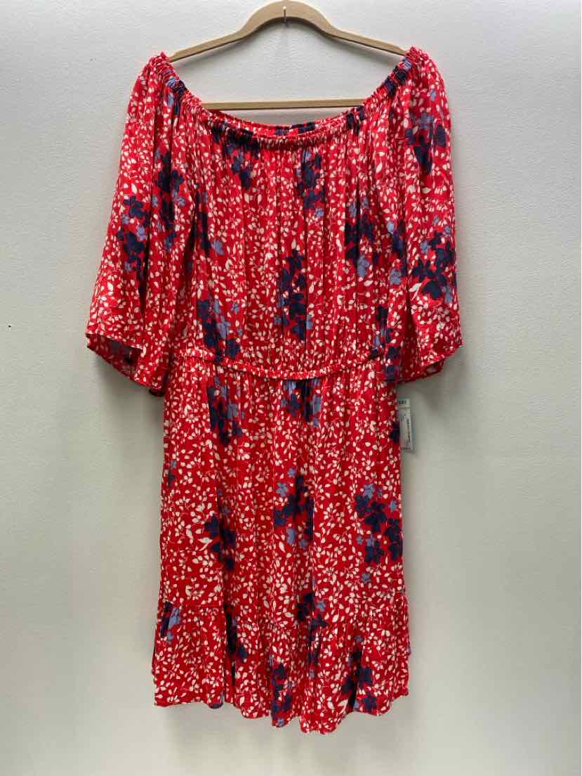 Gap Size M Dress