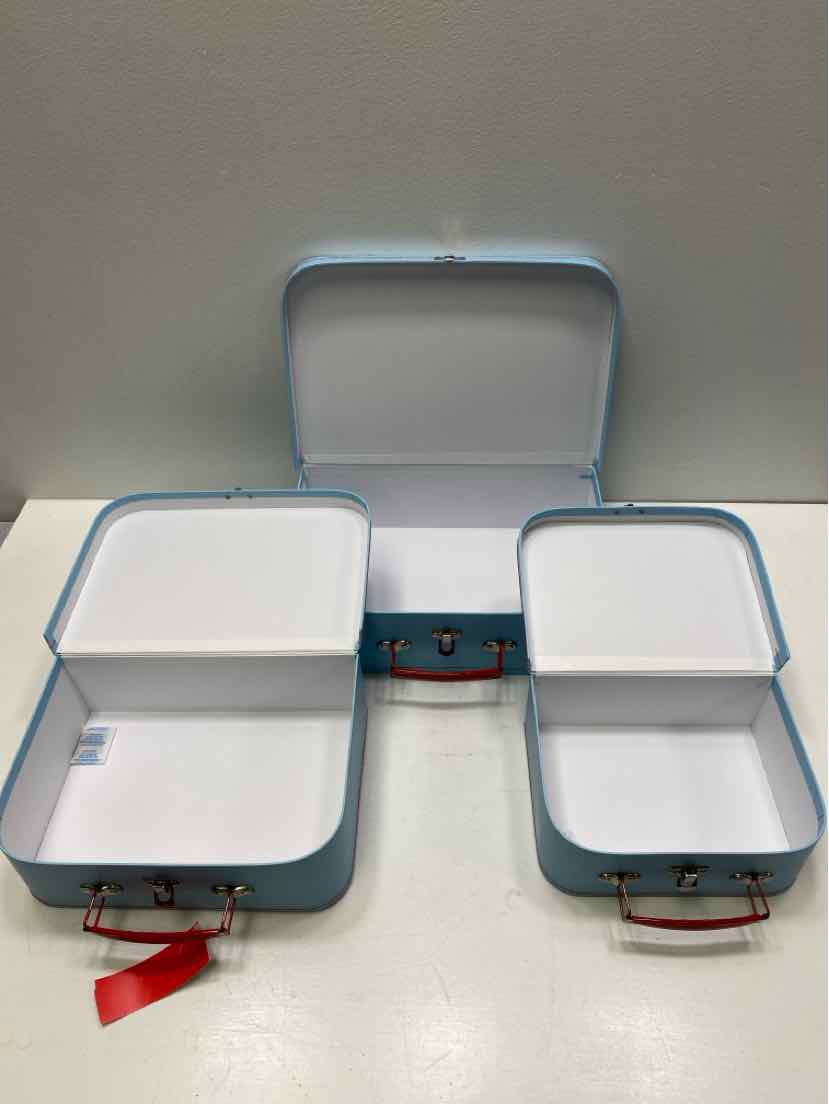 Box