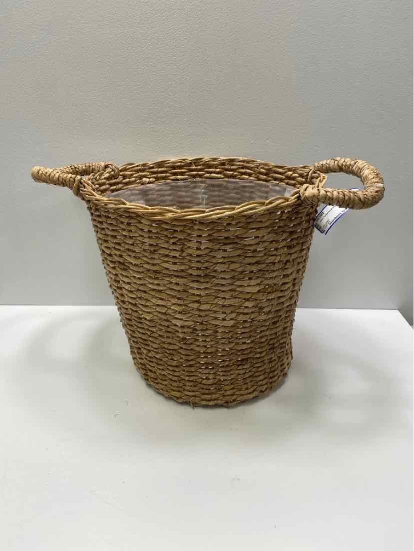 Planter