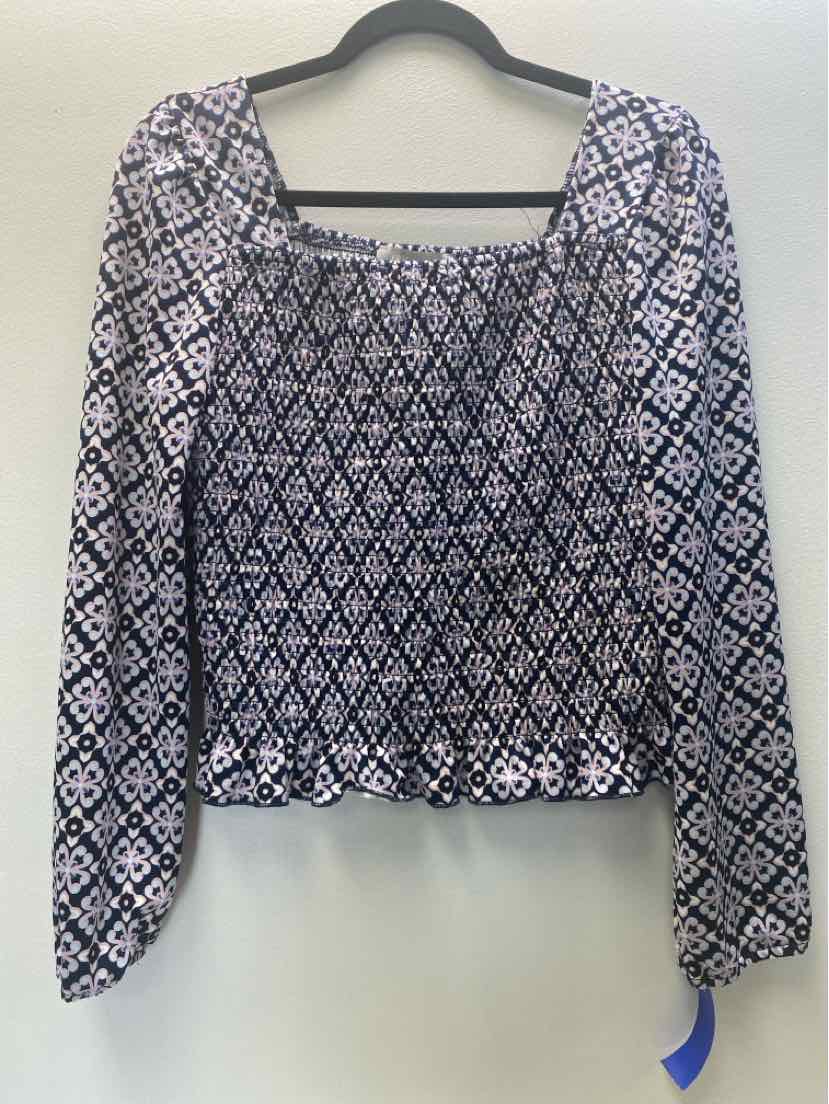 Size XL Dress Top