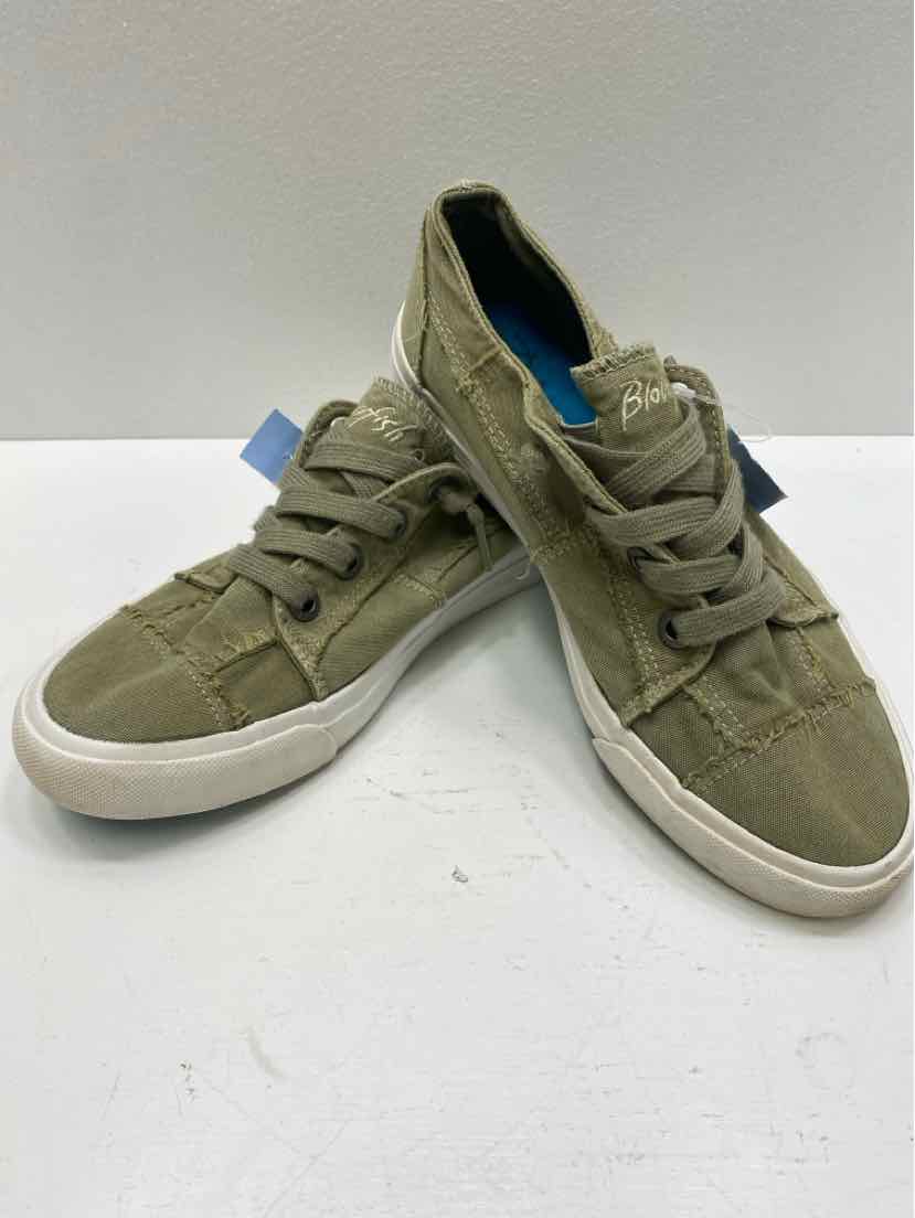 Blowfish 8 Sneakers