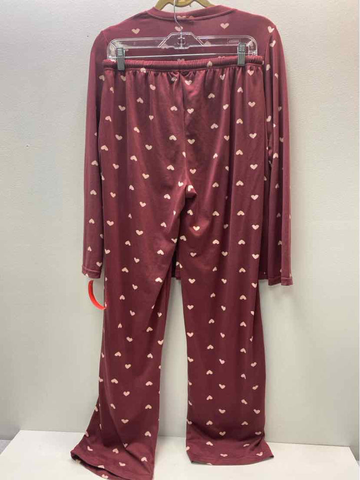 Size M Pajamas