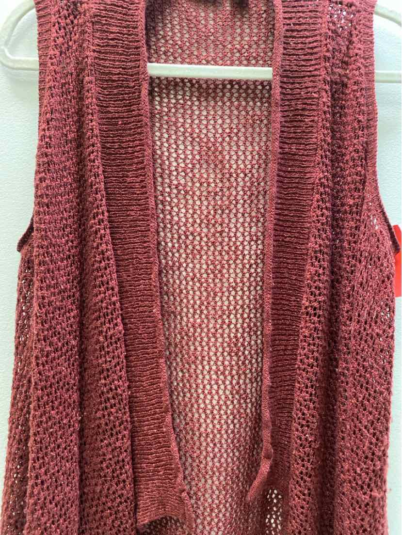 cato Size L Cardigan