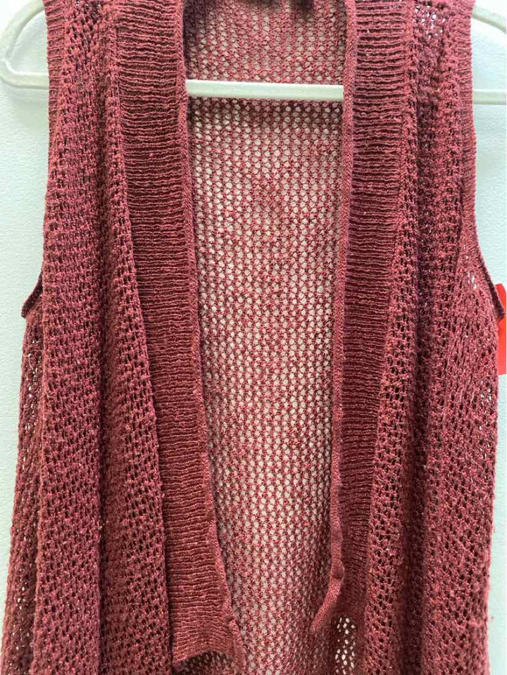 cato Size L Cardigan