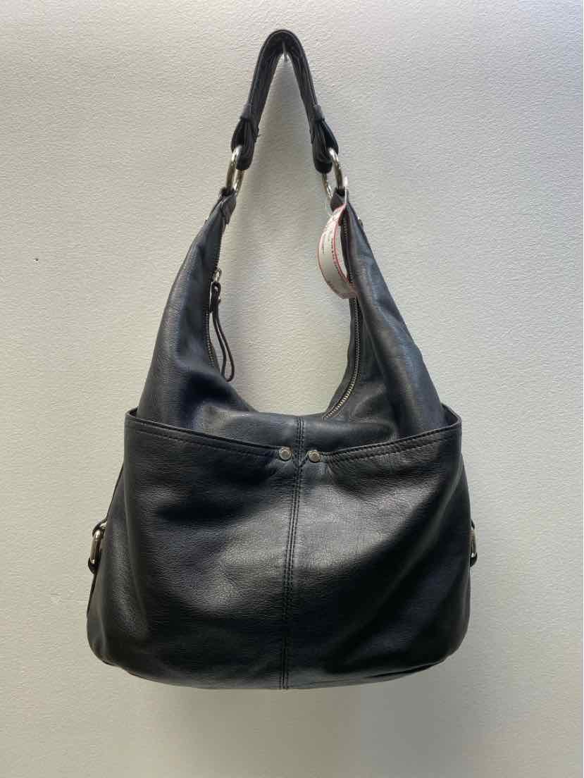 tignanello Purse