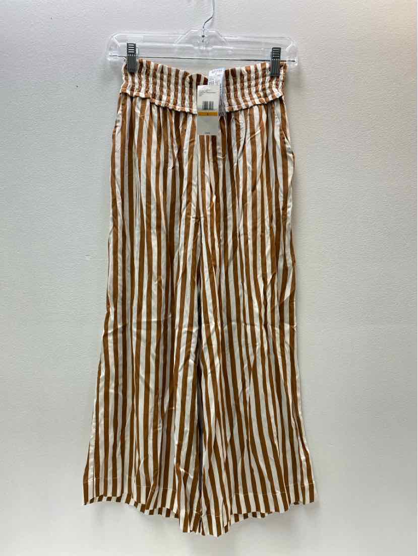 jessica simpson Size S Pants