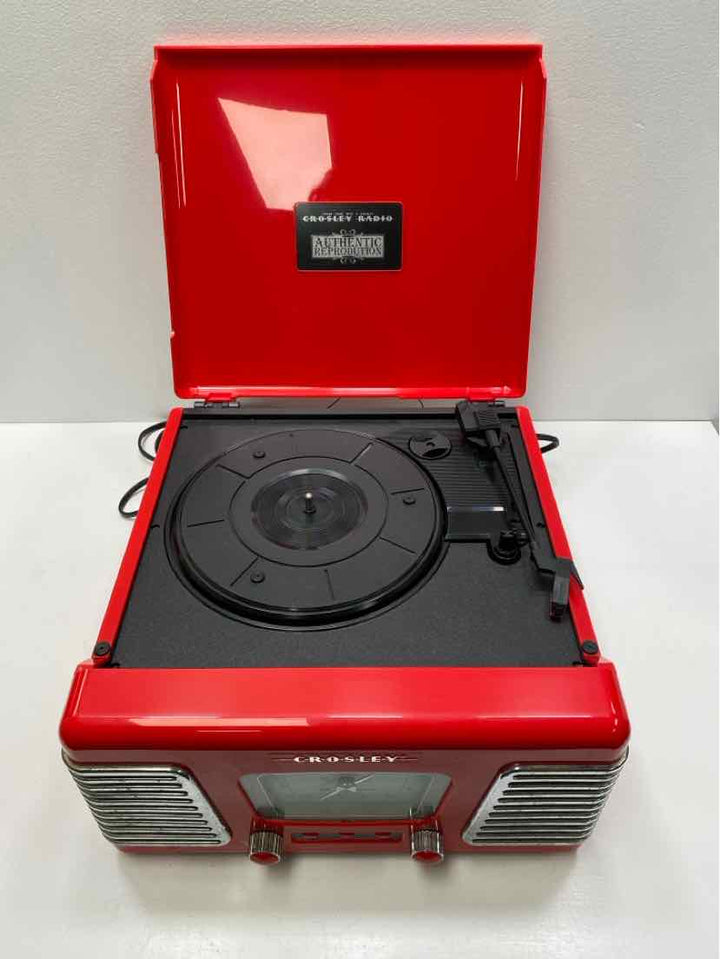 Crosley misc. appliance