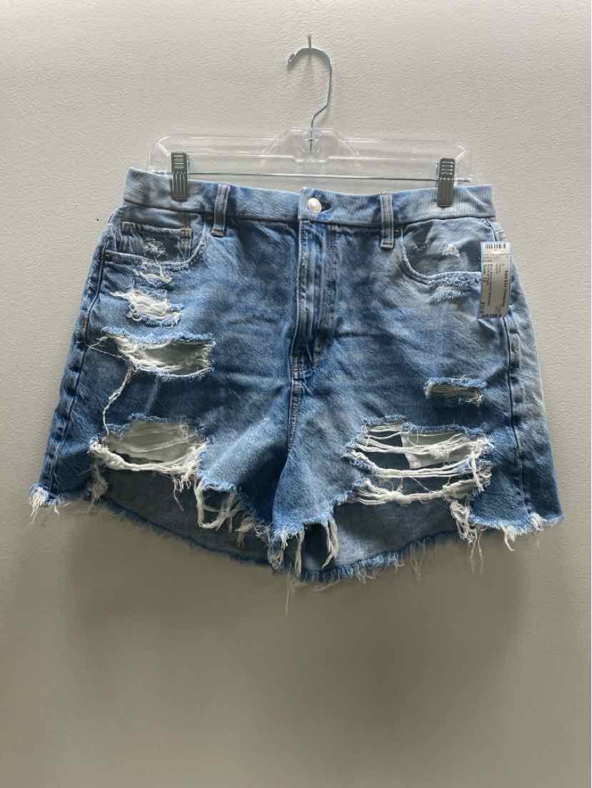 American Eagle Size 12 Shorts