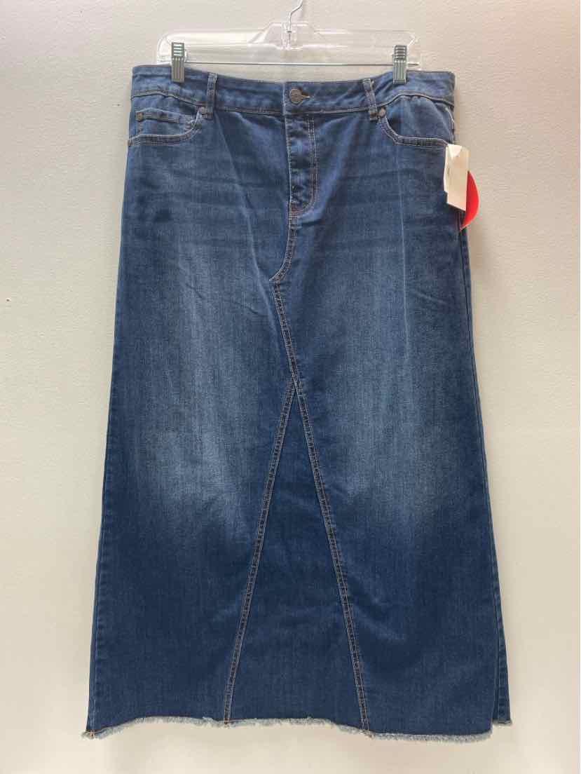 cato Size 14 Skirt