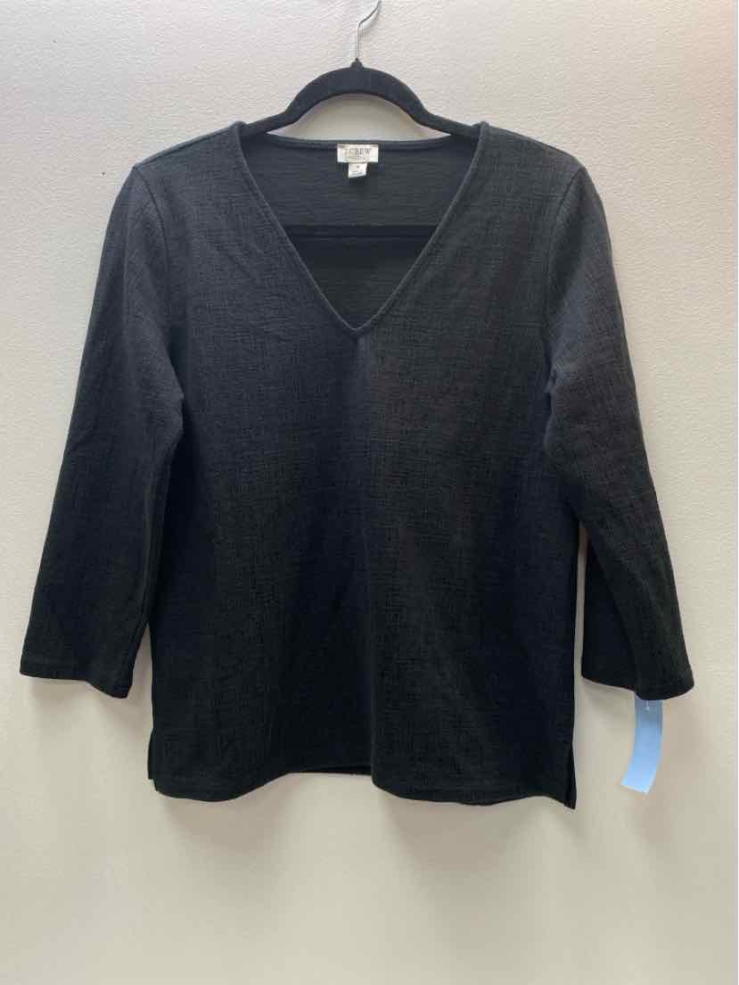 j crew Size S Casual Top