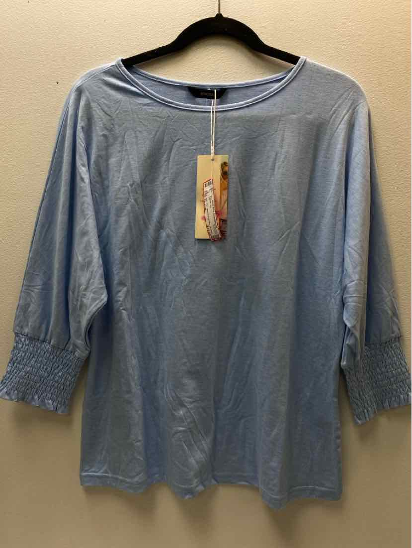 Dokotoo Size M Casual Top