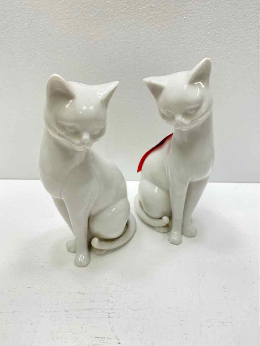 Figurine