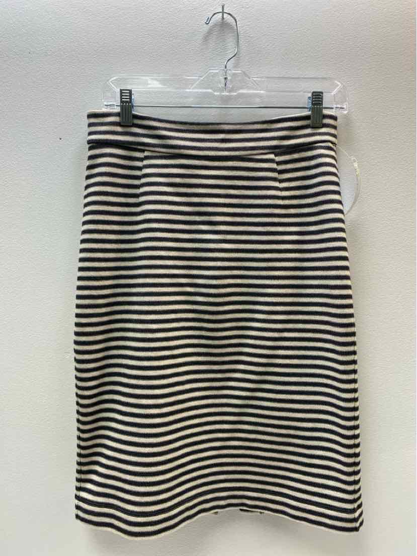 Banana Republic Size 0 Skirt