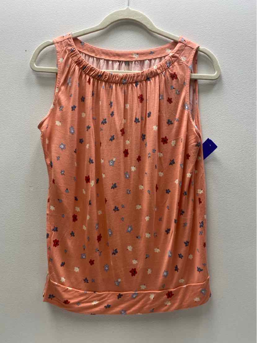 Loft Size S Casual Top