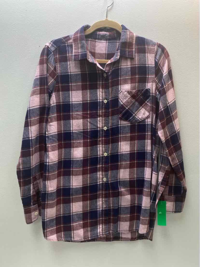 Size M T-shirt