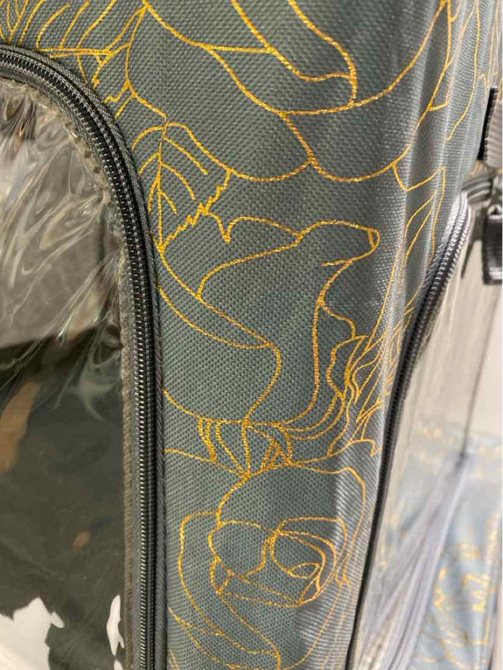 PERIEA storage container