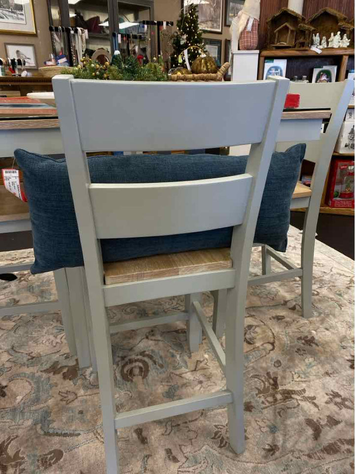 Table set