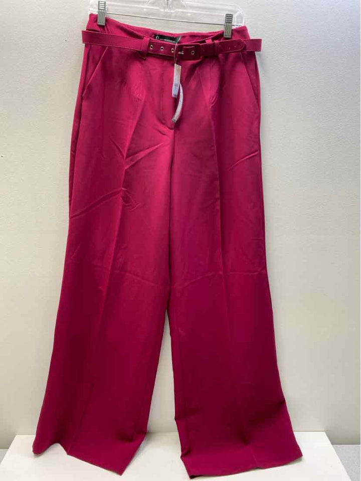 New York & co Size M Pants