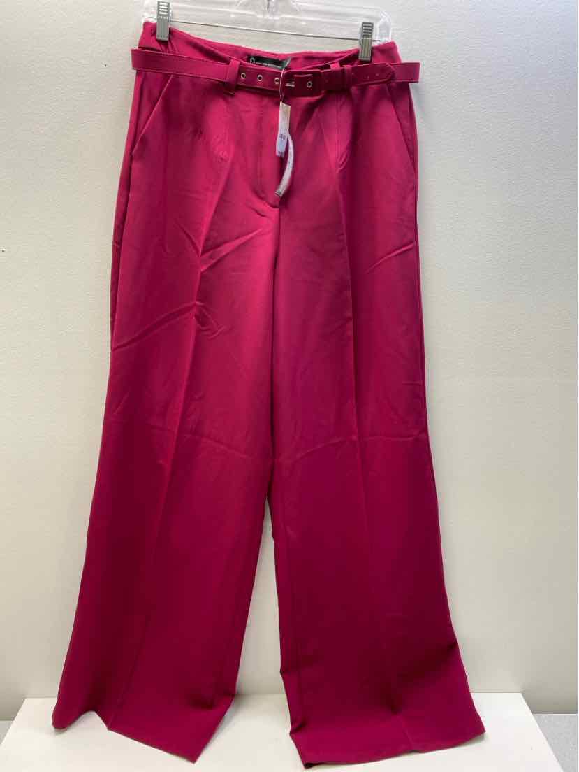 New York & co Size M Pants
