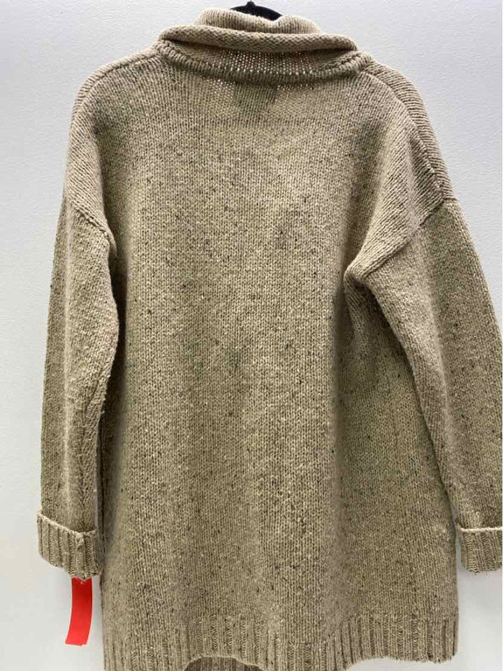 Cynthia Rowley Size M Cardigan