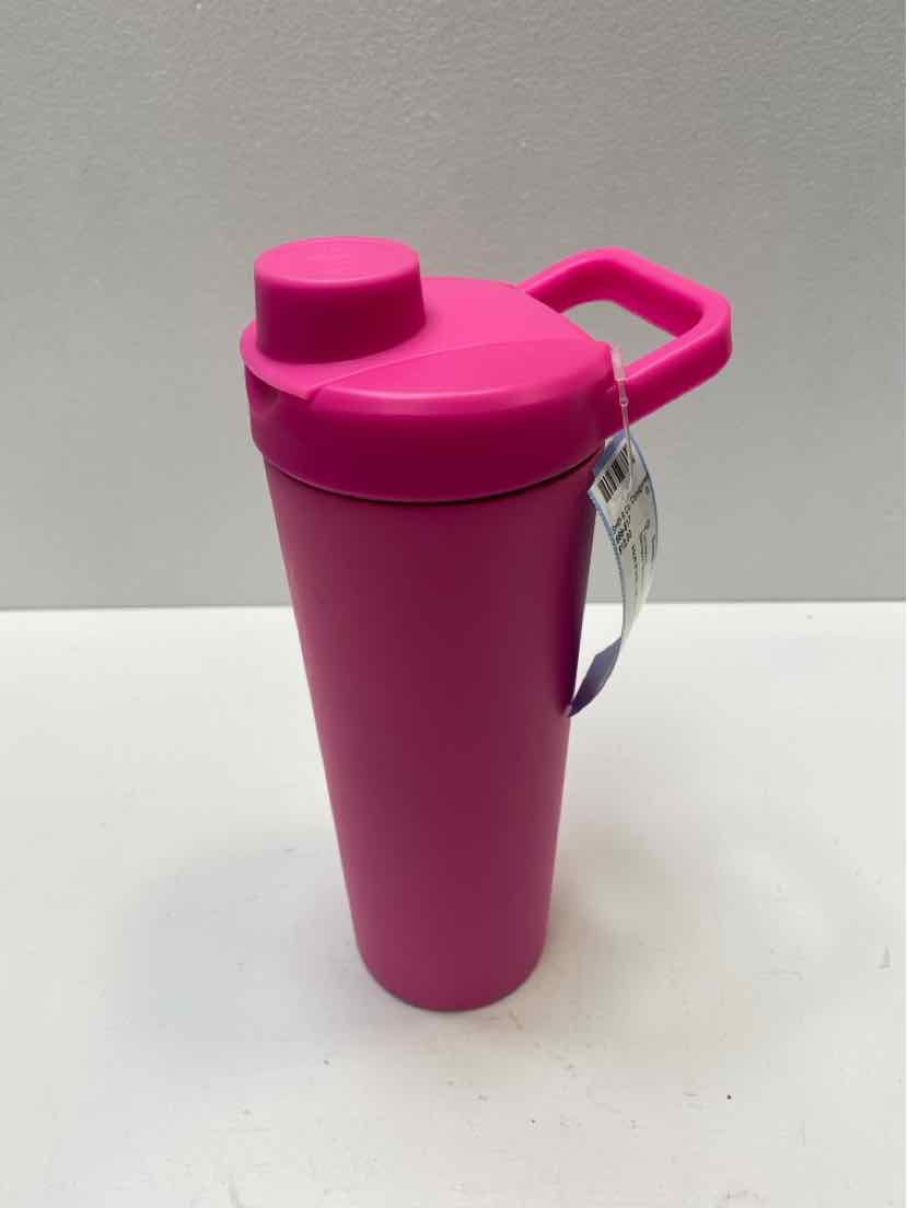 Simple Modern Tumbler