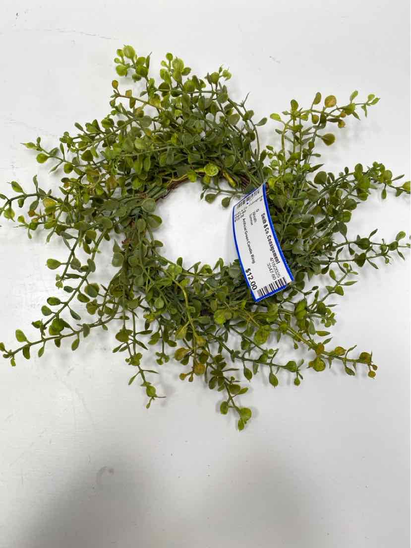 Wreath
