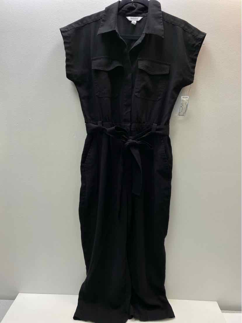 nine west Size MP Jumper