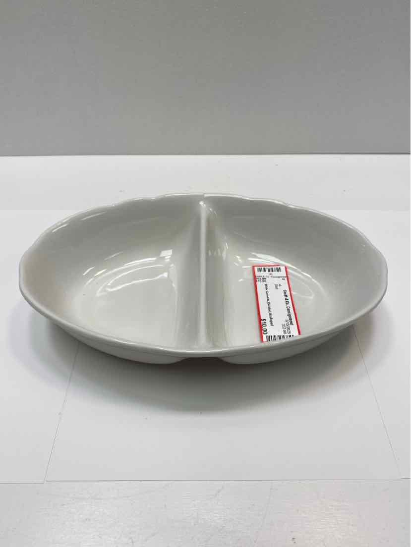 Dish