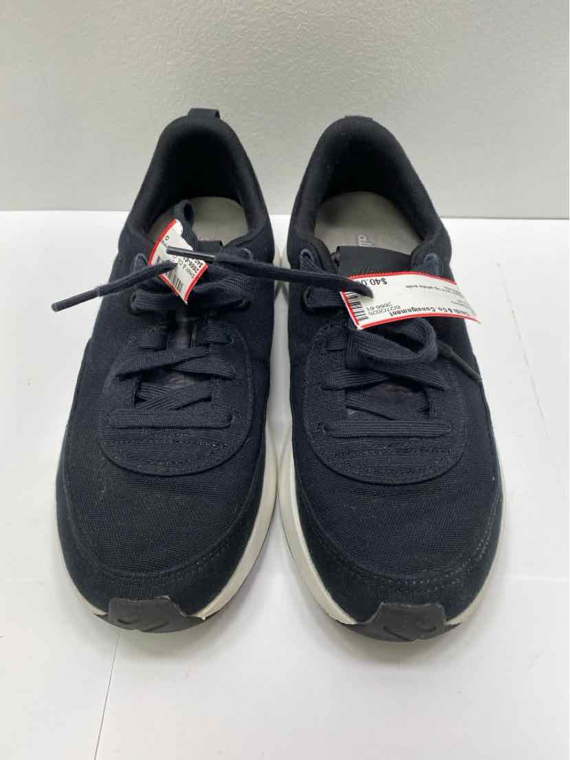 Allbirds 9 Sneakers