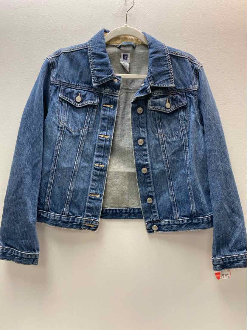 Gap Size M Misc. Jacket
