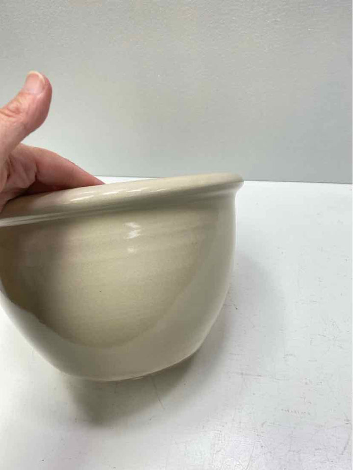 BOWL
