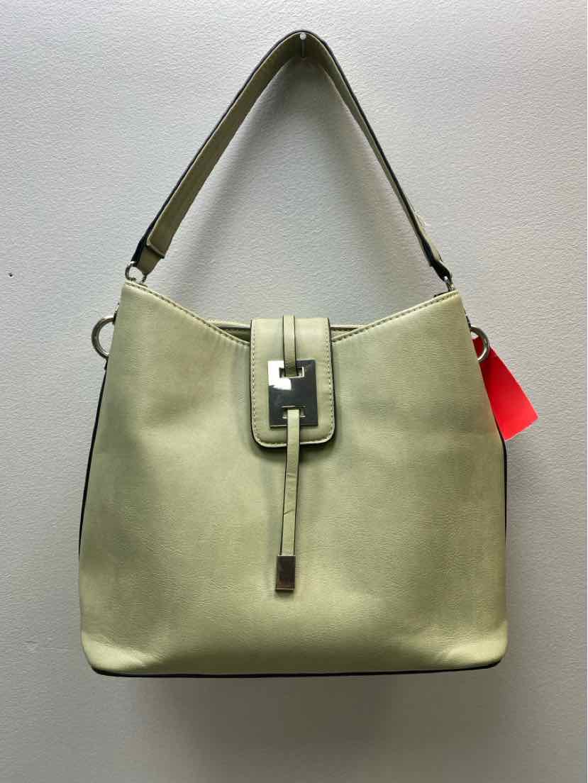 charming charlie Purse