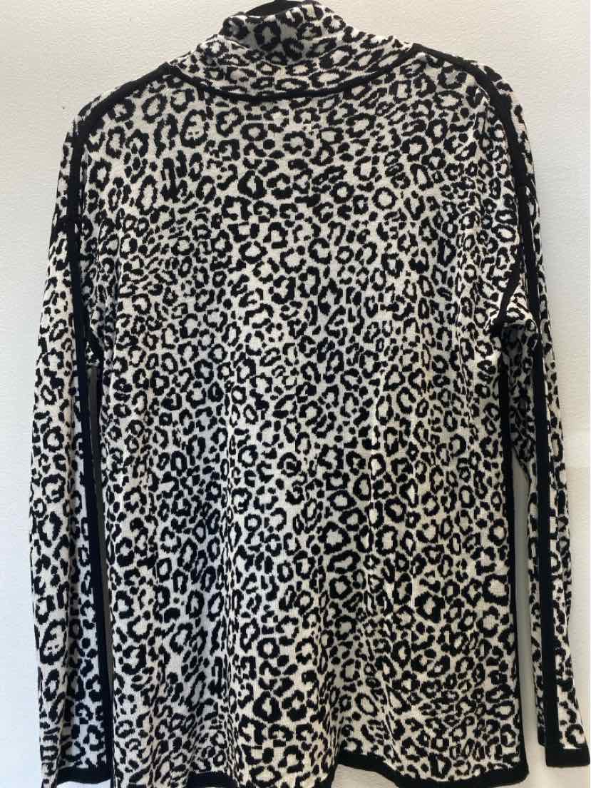 Ruby Rd. Size PM Sweater