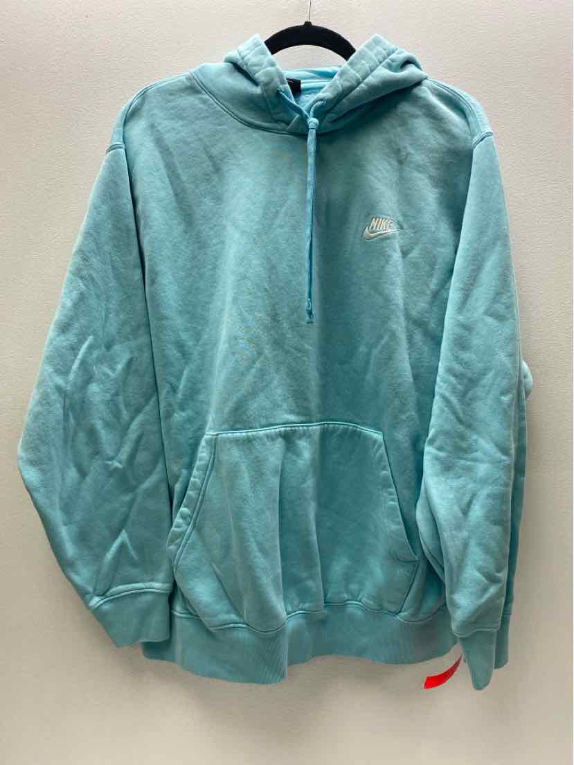 Nike Size XL Hoodie